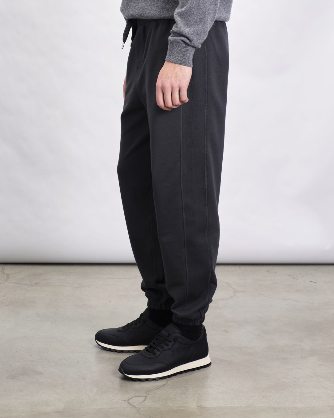 Купить Брюки HUGO BOSS