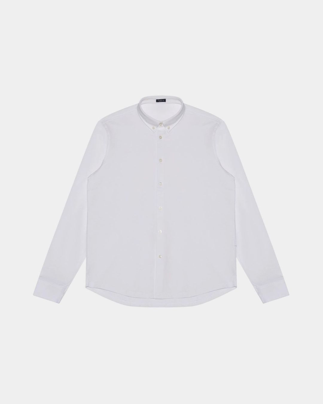 Купить Рубашка IL GUFO