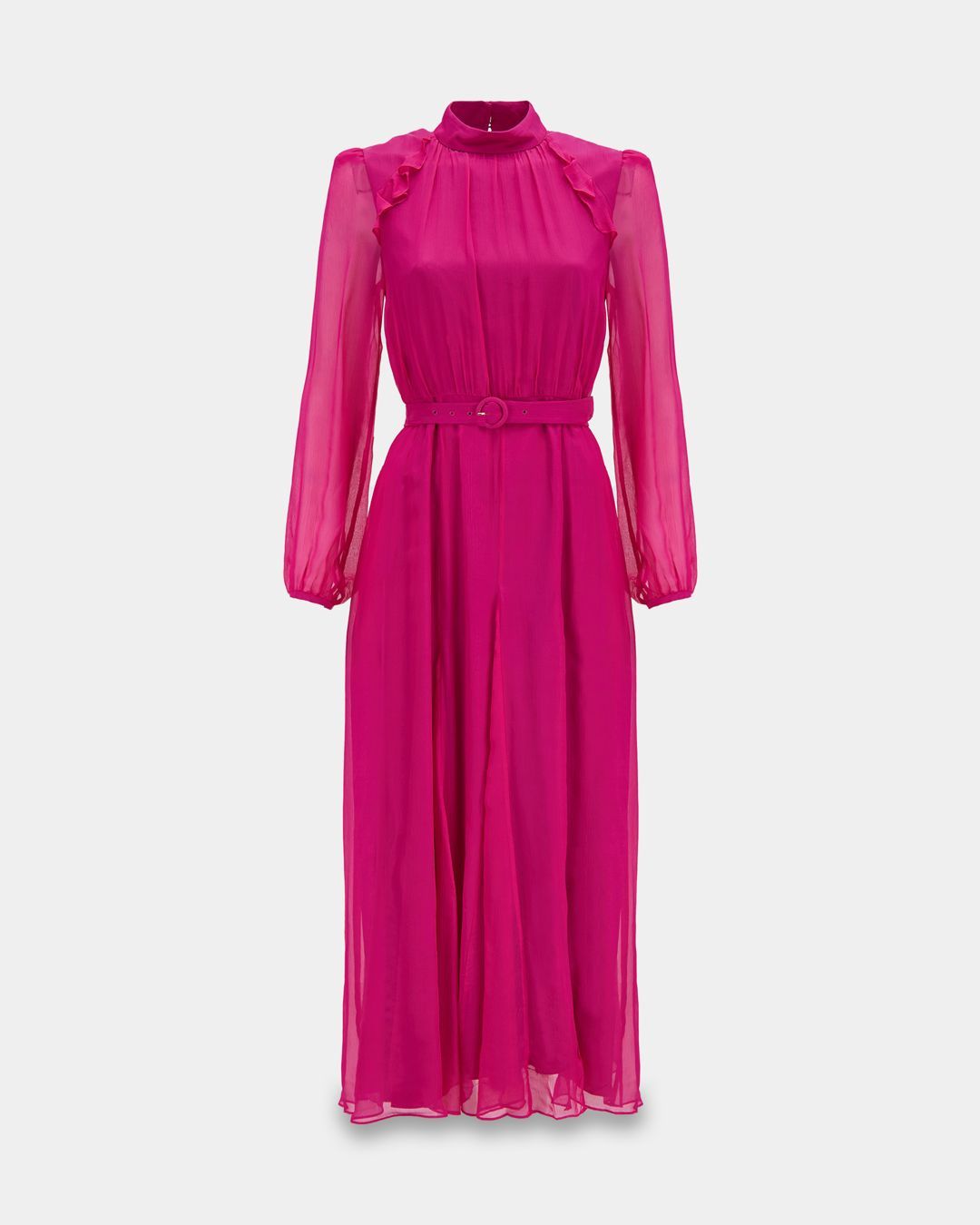 Купить Платье SALONI