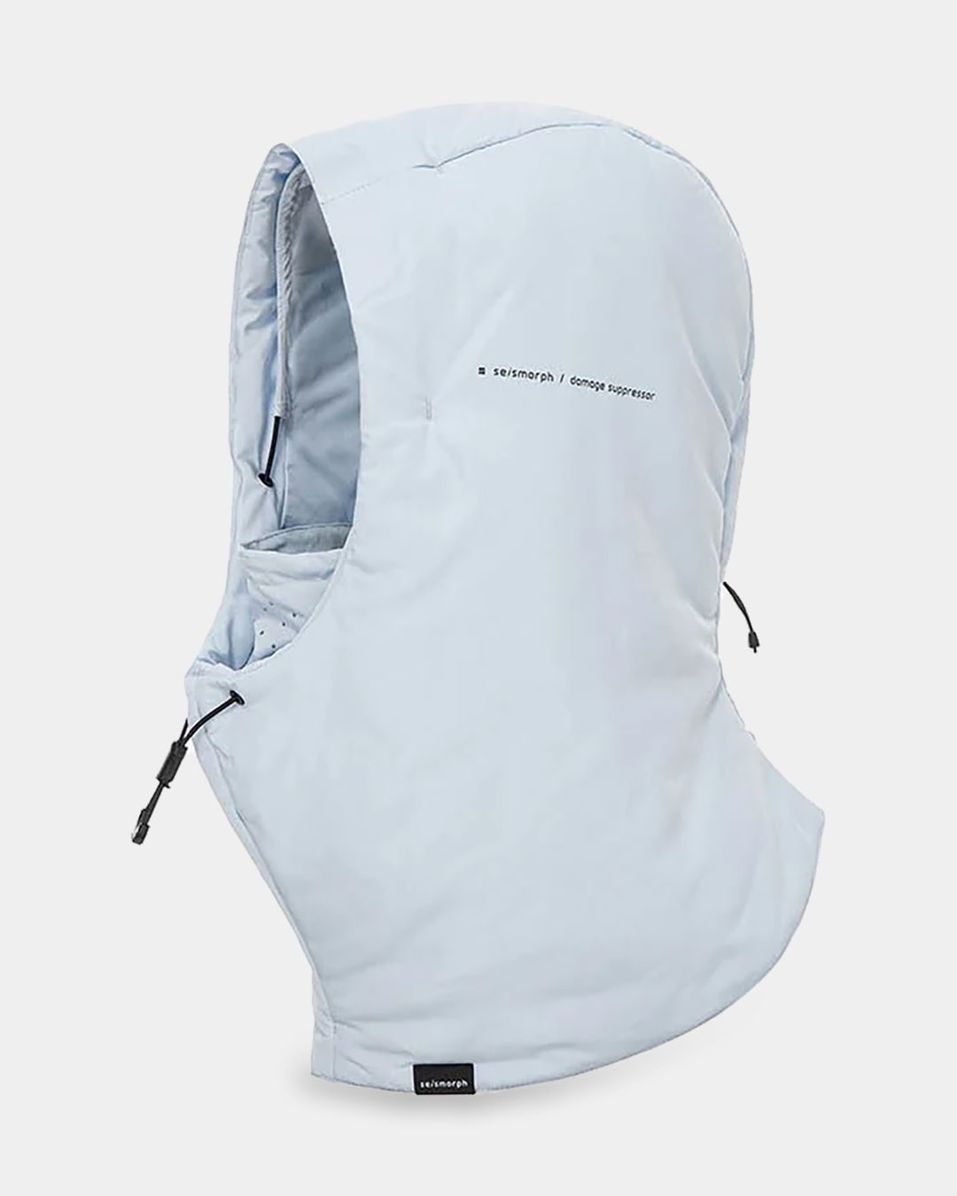 Купить Шапка KRAKATAU