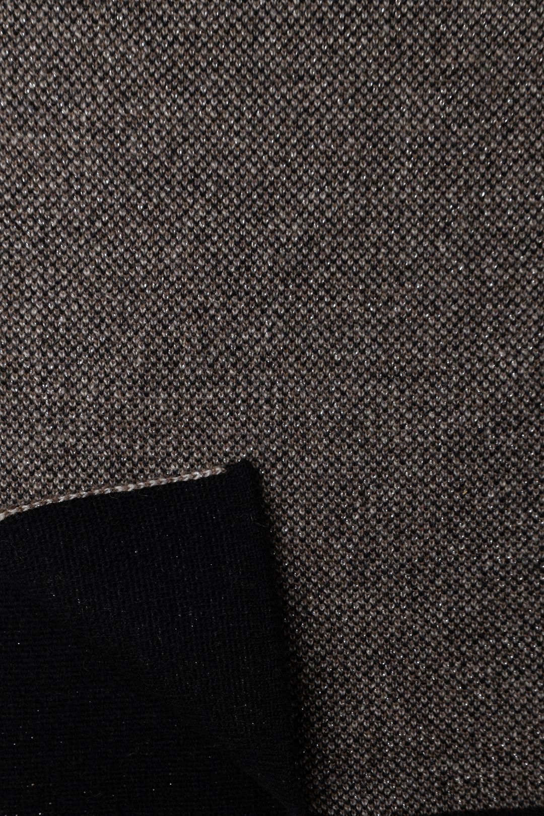 Купить Шарф INVERNI