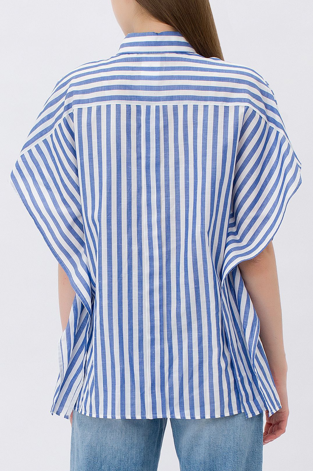 Купить Рубашка WEEKEND MAX MARA