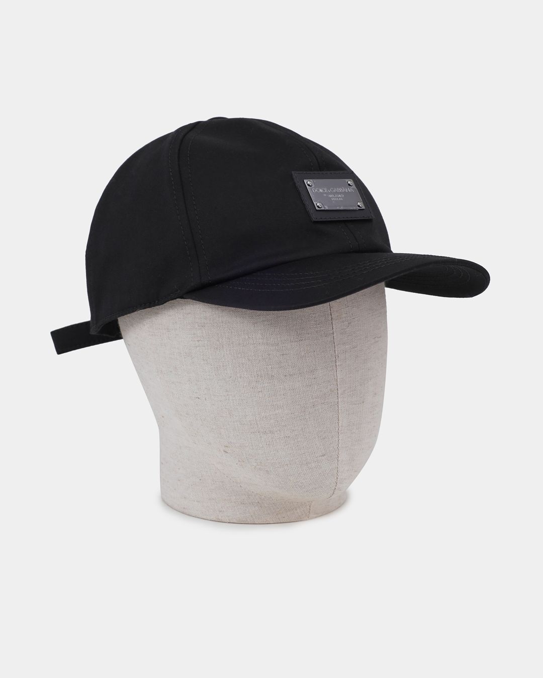 Купить Бейсболка DOLCE & GABBANA