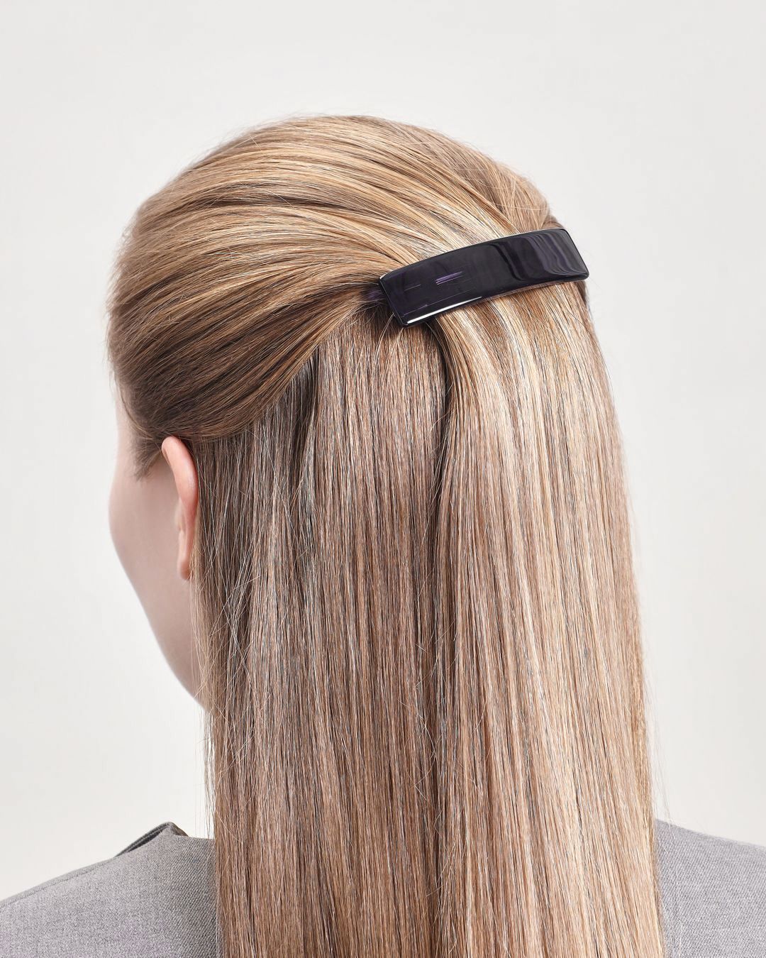 Купить Заколка HAIRMATES