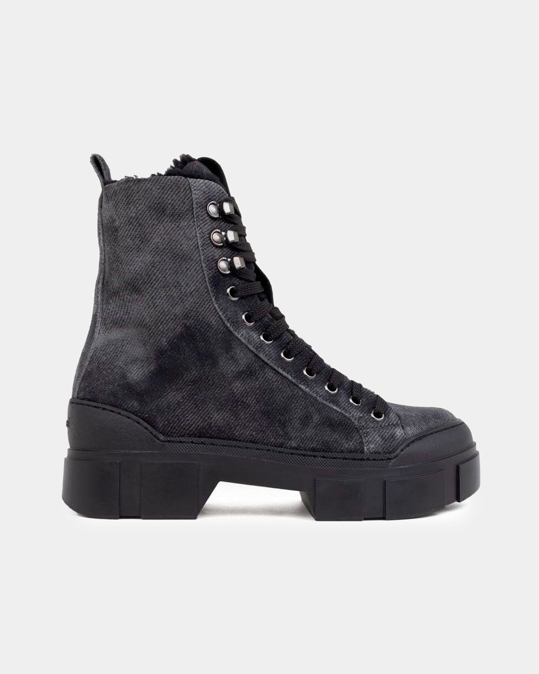 Купить Ботинки VIC MATIE