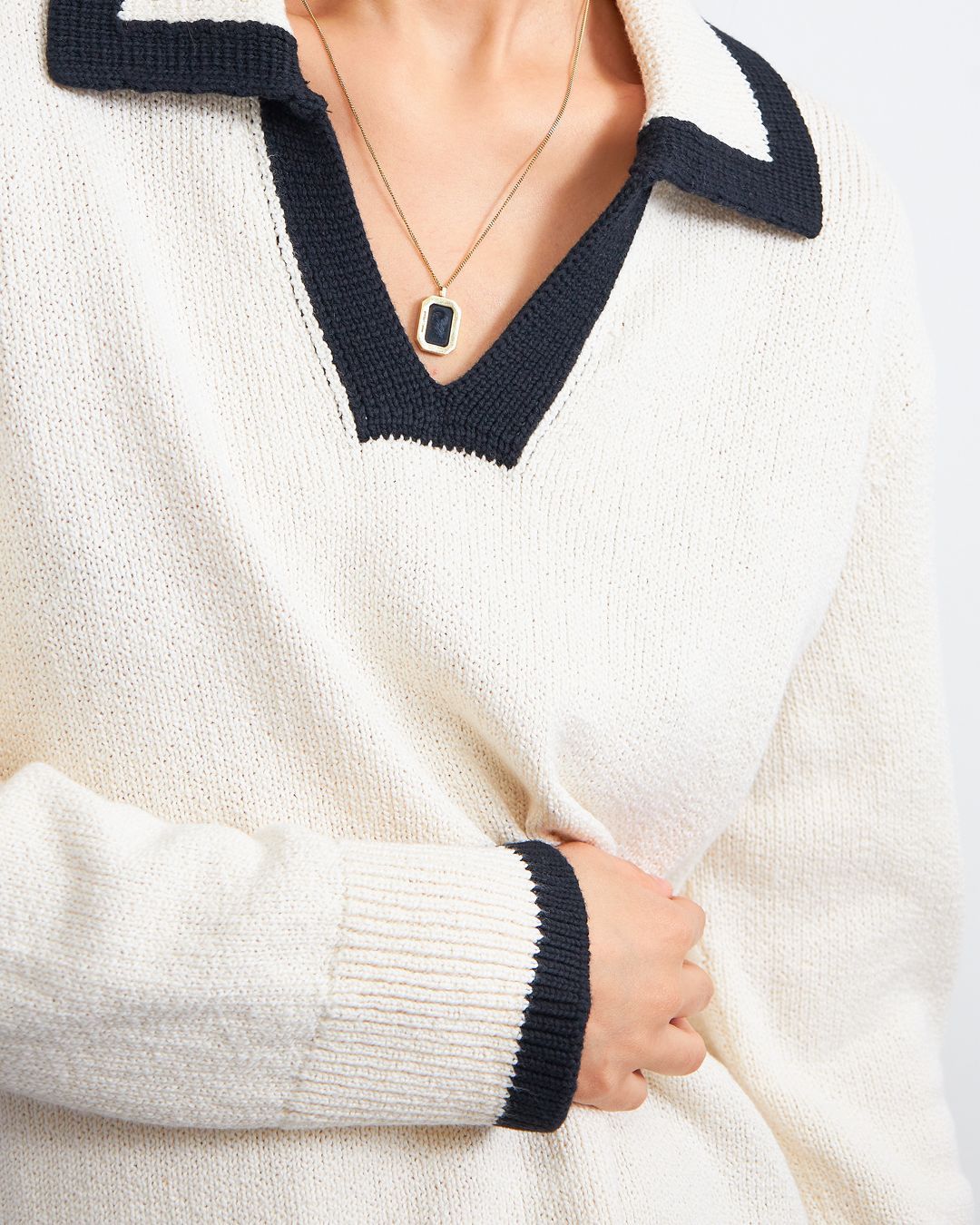 Купить Джемпер THEORY