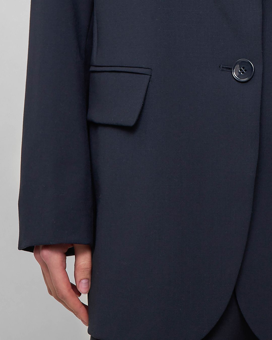 Купить Жакет WEEKEND MAX MARA