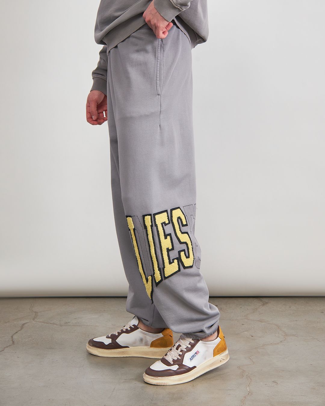 Купить Брюки DIESEL