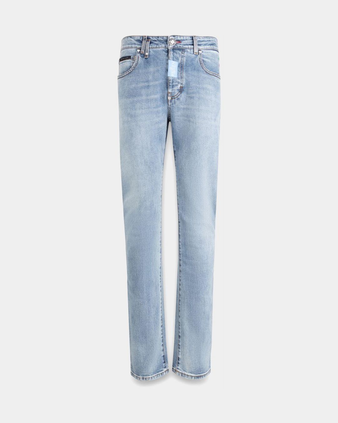 Купить Джинсы PHILIPP PLEIN