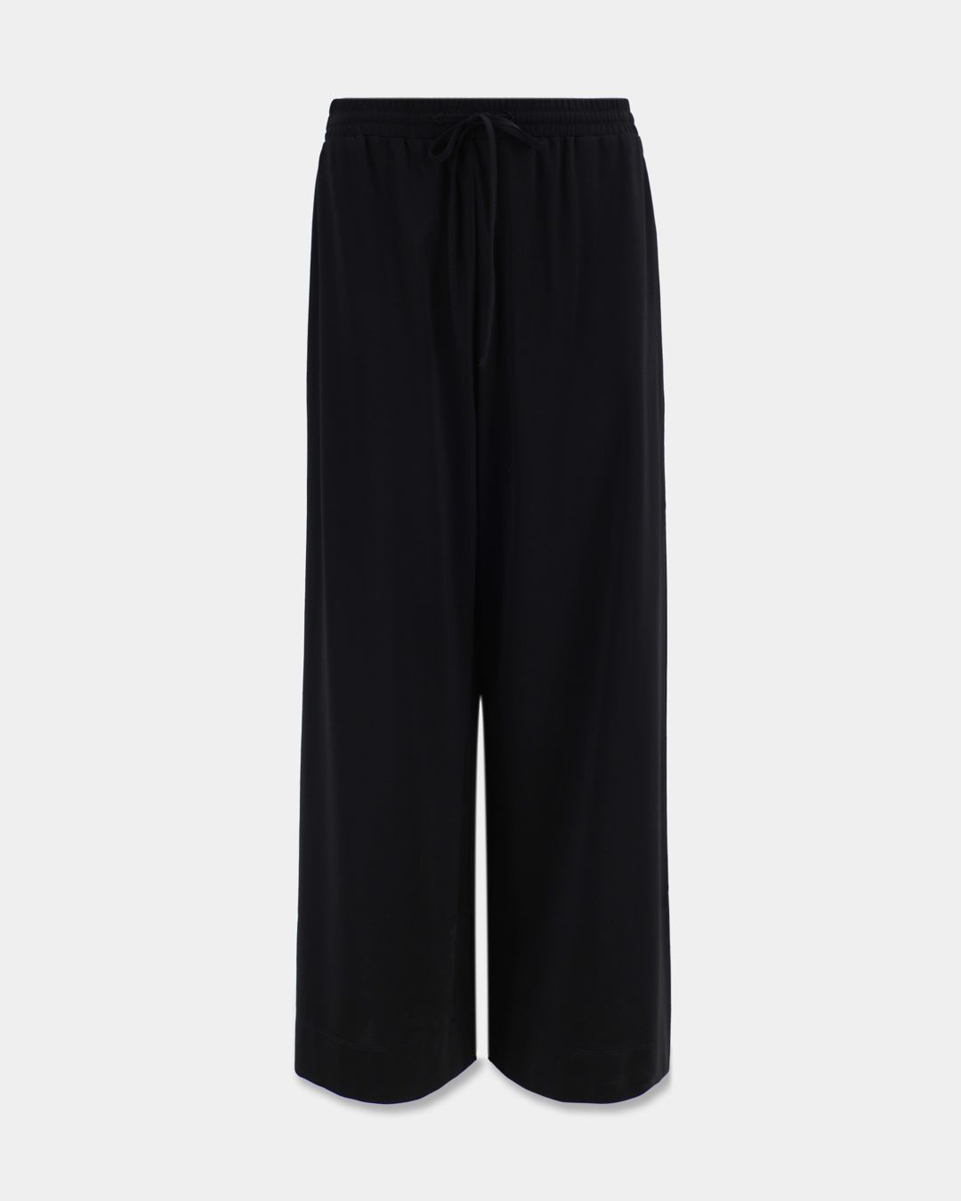 Купить Брюки WEEKEND MAX MARA