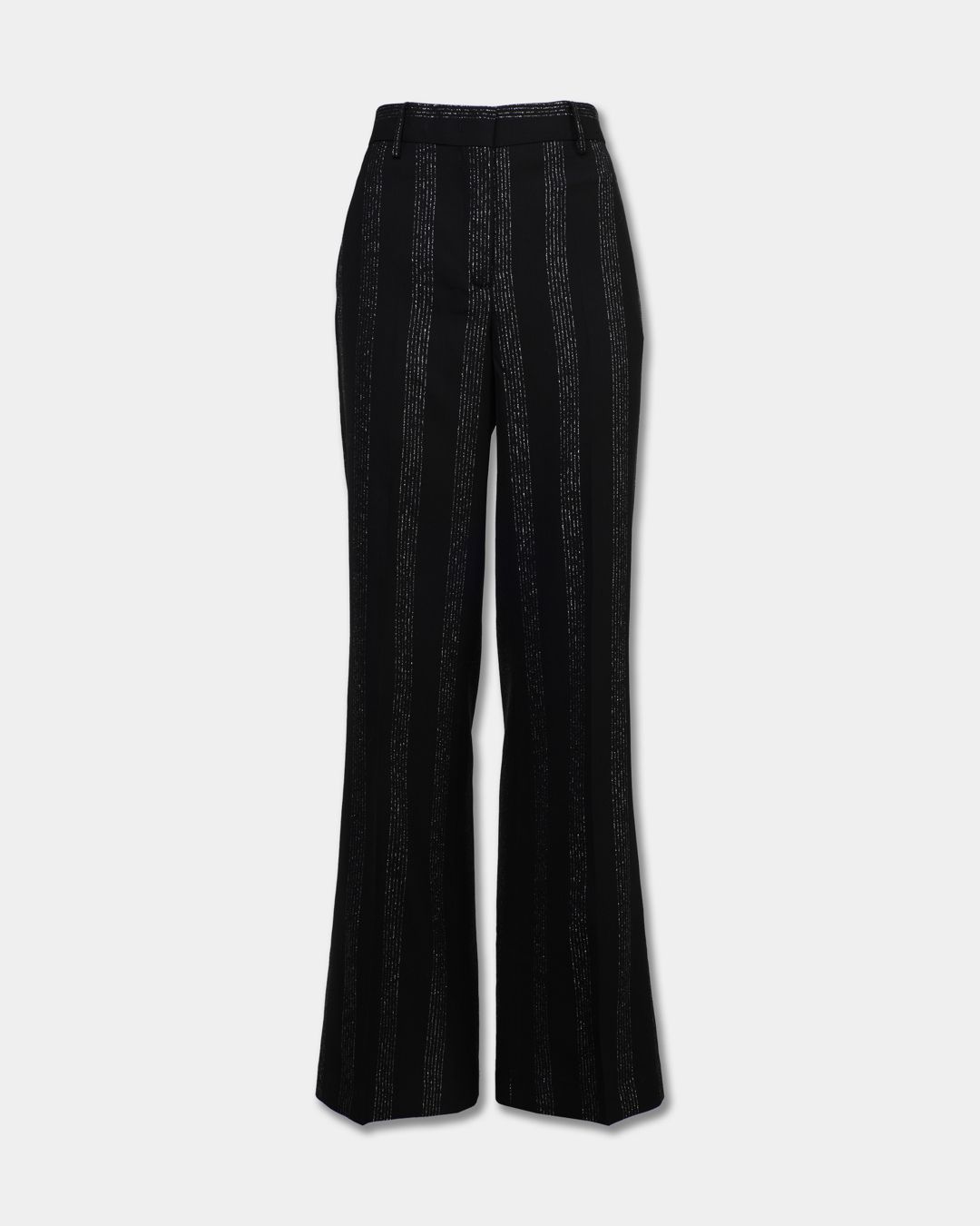 Купить Брюки MSGM