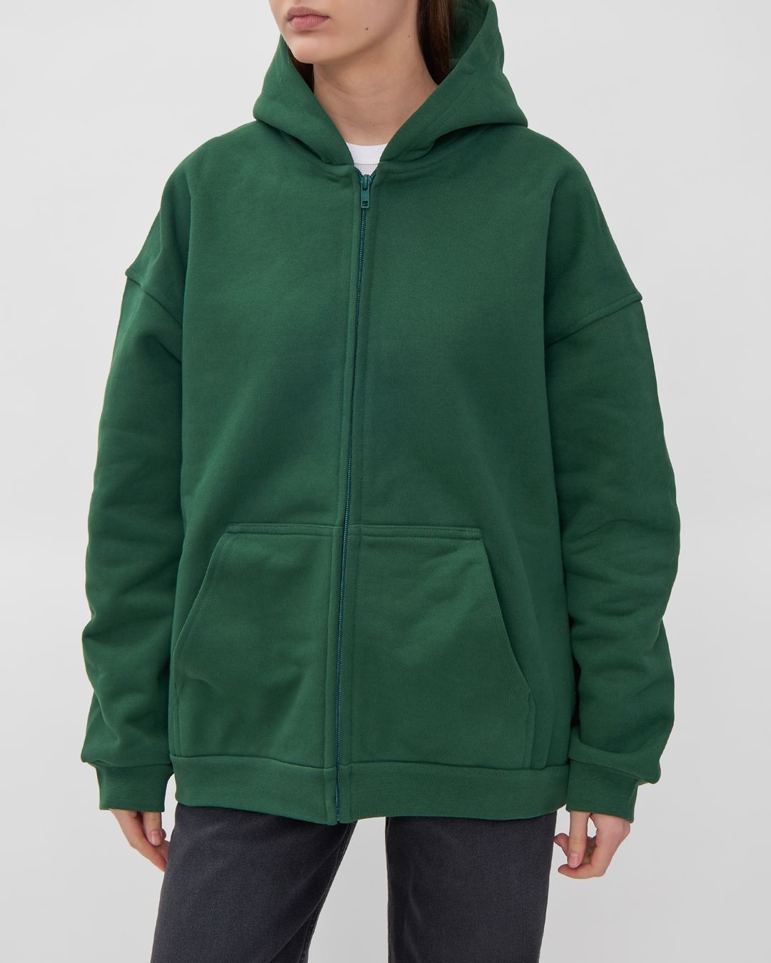 Купить Кардиган PLANTA ROSA