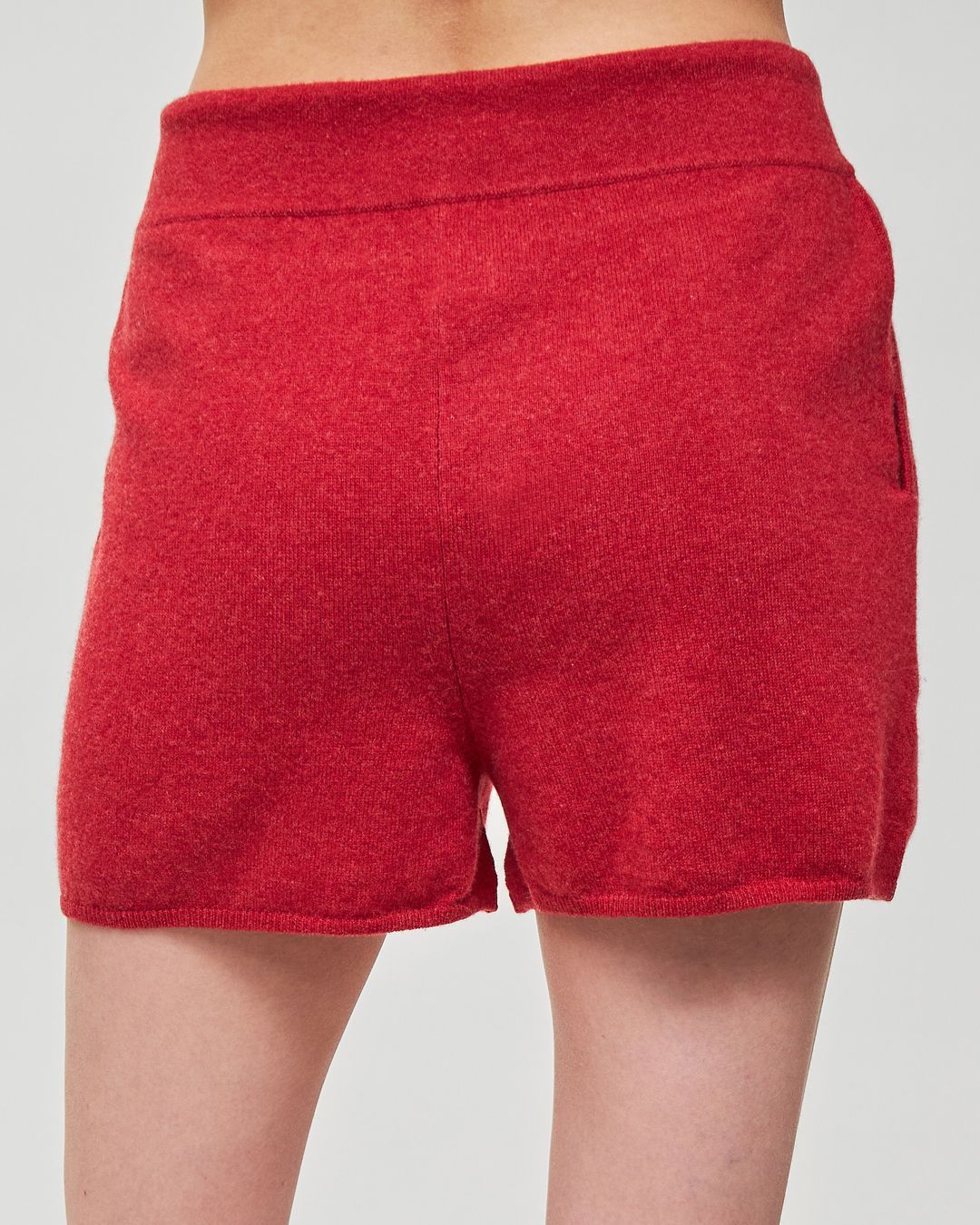 Купить Шорты LOULOU DE SAISON