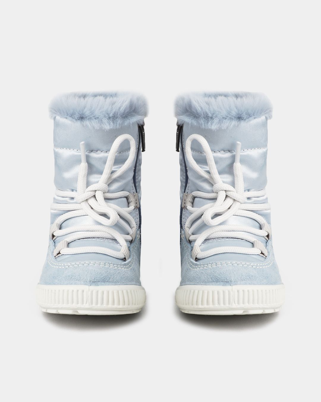 Купить Ботинки PRIMIGI