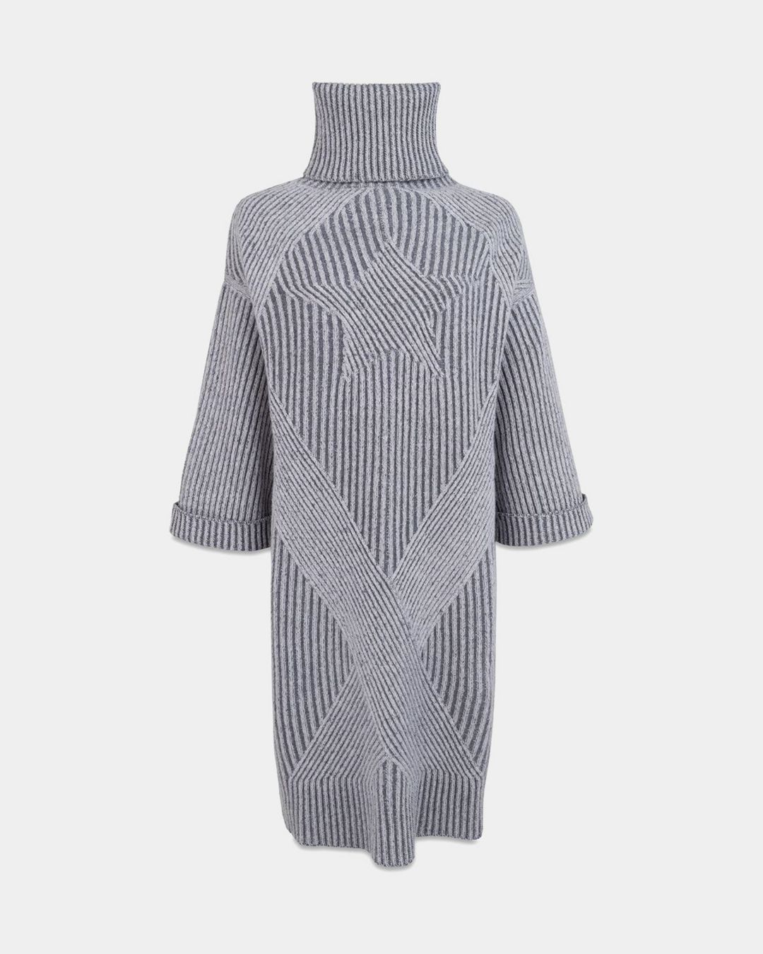 Купить Платье LORENA ANTONIAZZI