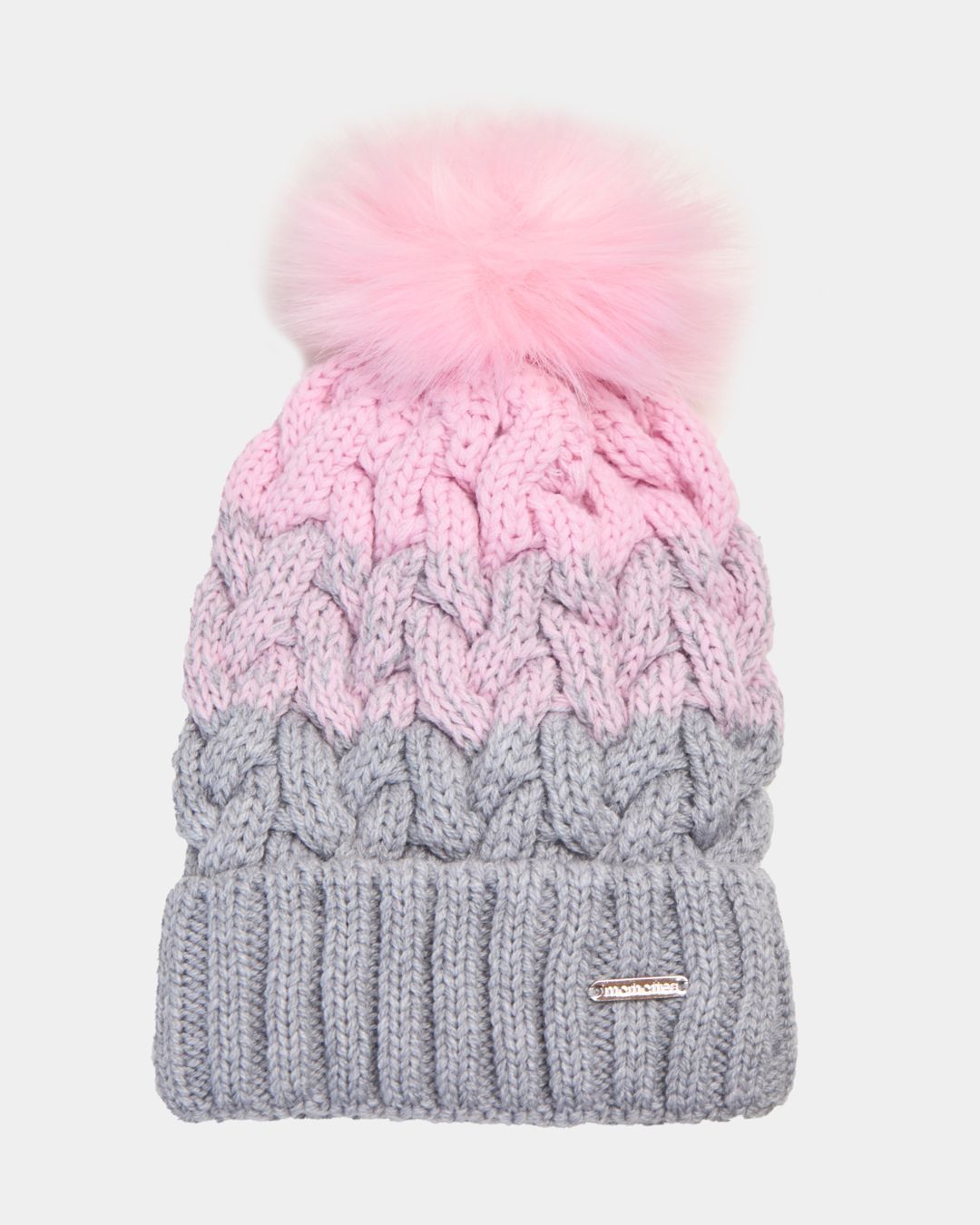 Купить Шапка MARHATTER