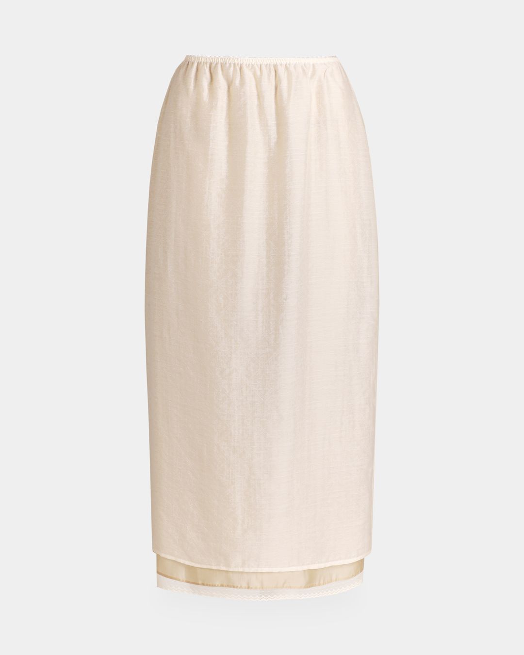 Купить Юбка SANCHY