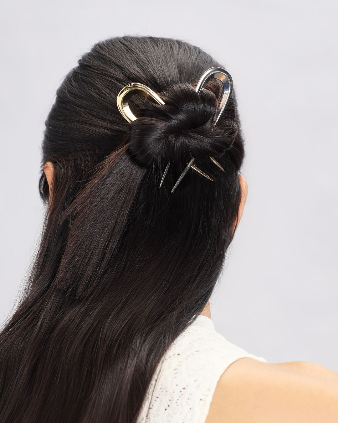 Купить Заколка HAIRMATES