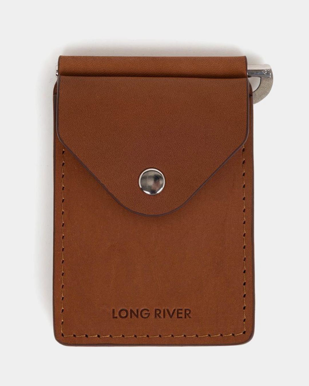 Купить Портмоне LONG RIVER