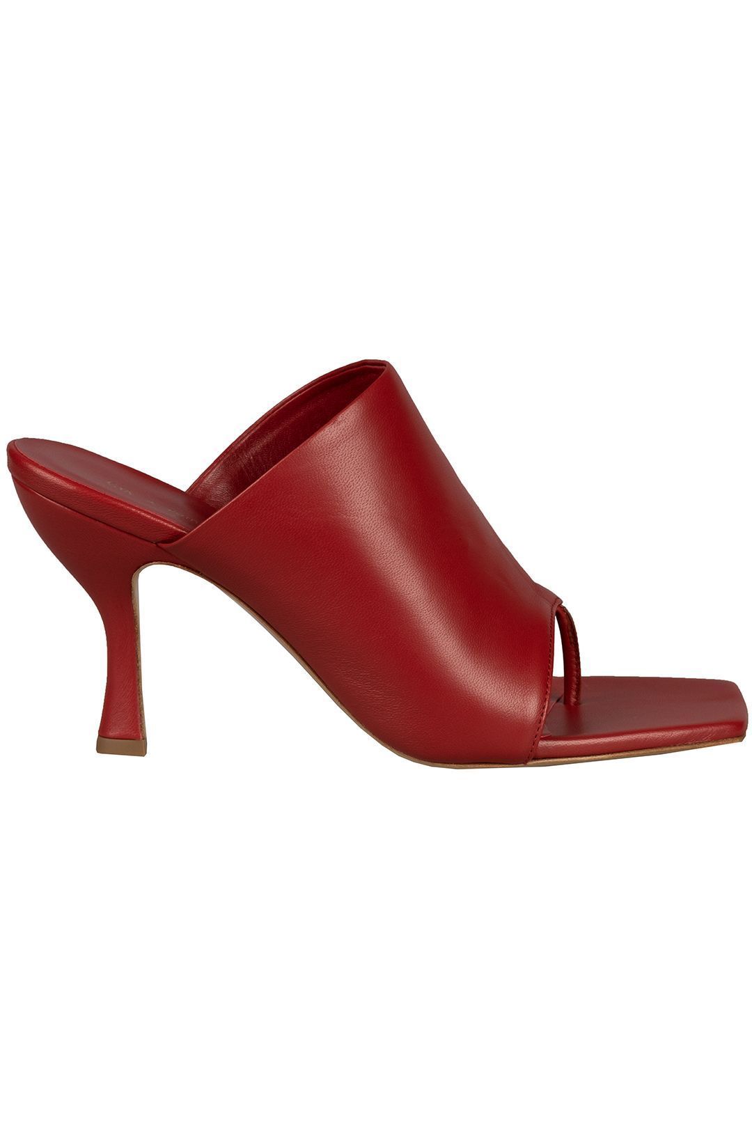 Купить Туфли GIA BORGHINI