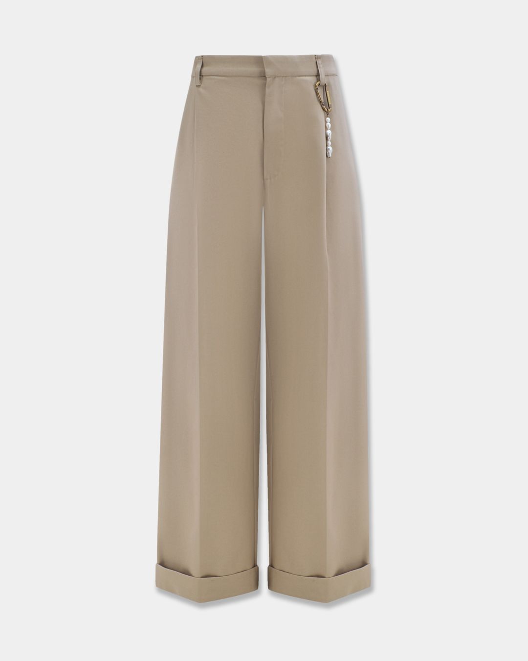 Купить Брюки DARKPARK