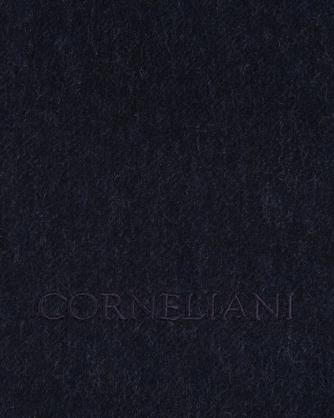 Купить Шарф CORNELIANI