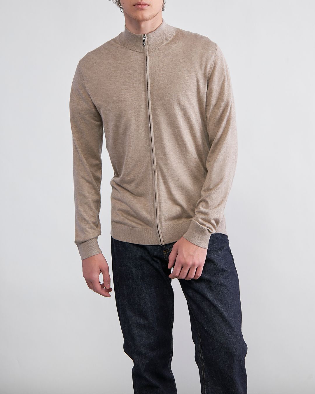 Купить Кардиган CUDGI MEN