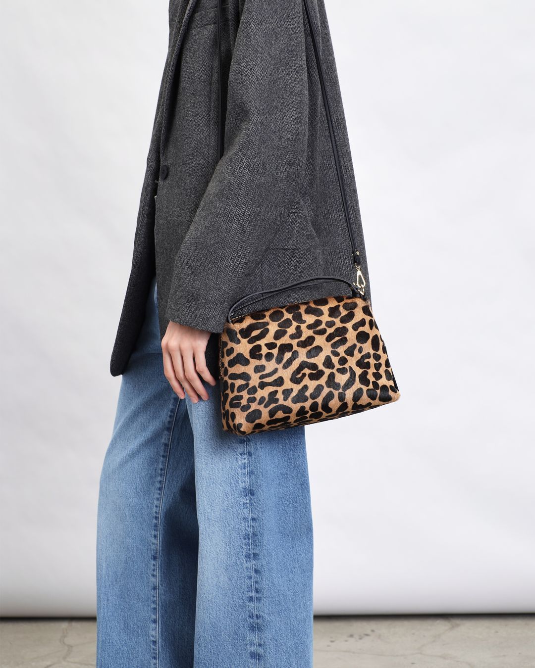 Купить Сумка GIANNI CHIARINI