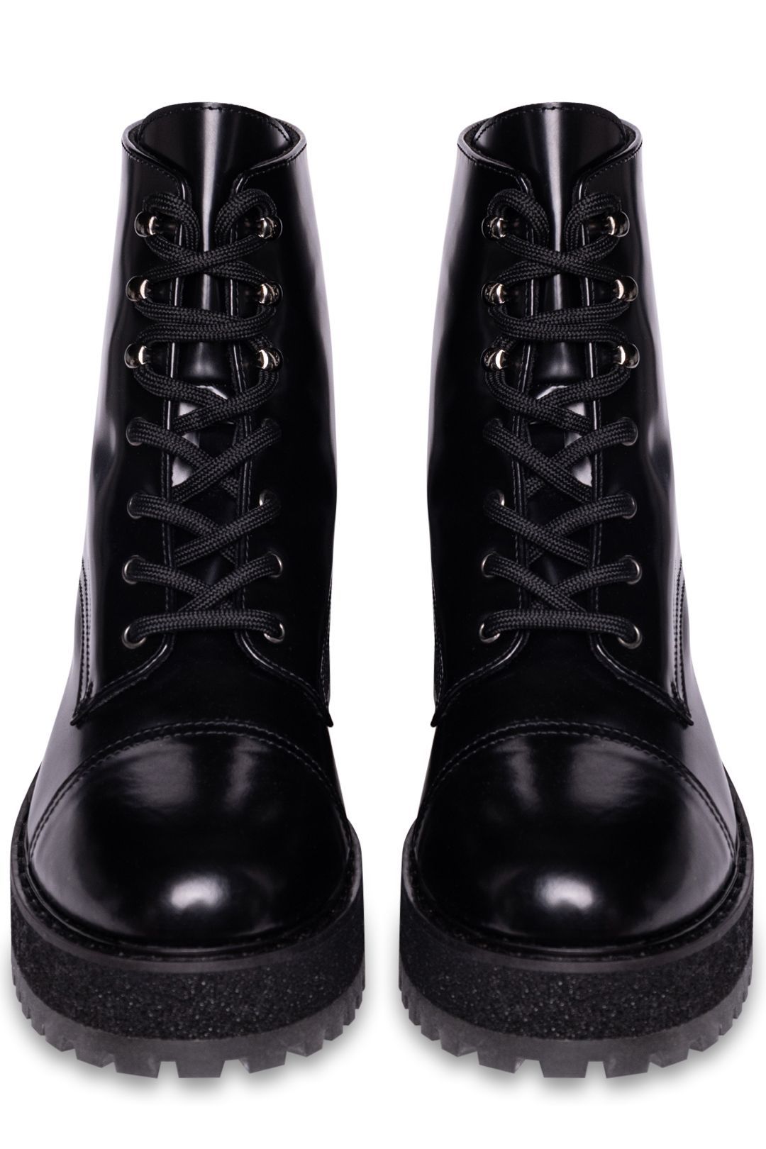 Купить Ботинки AGL