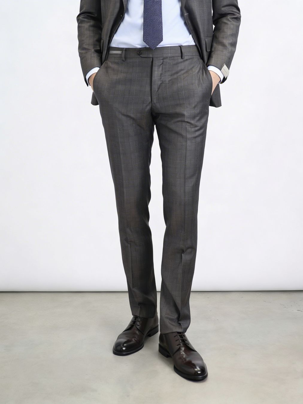 Купить Туфли BARRETT