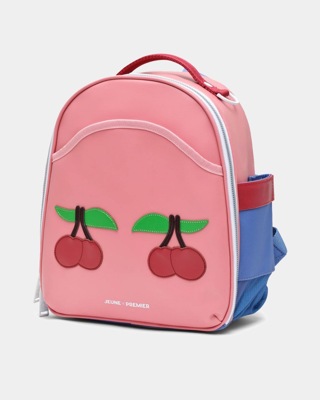 Купить Рюкзак JEUNE PREMIER
