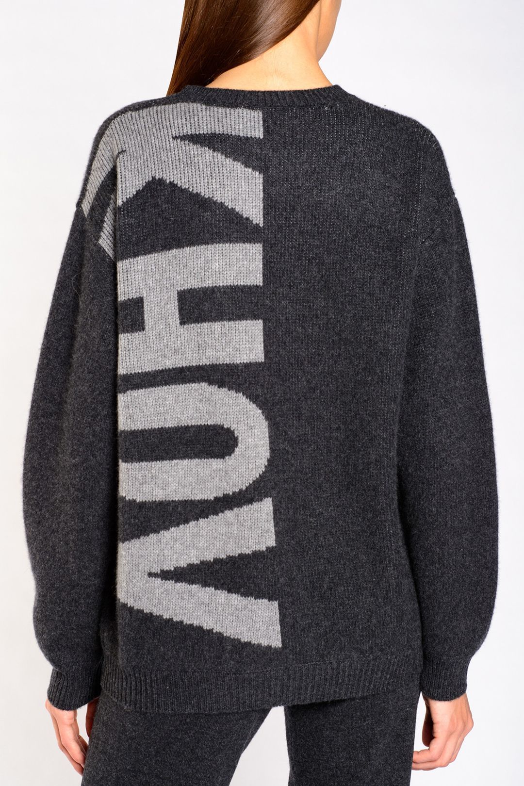 Купить Джемпер ALEXANDER TEREKHOV