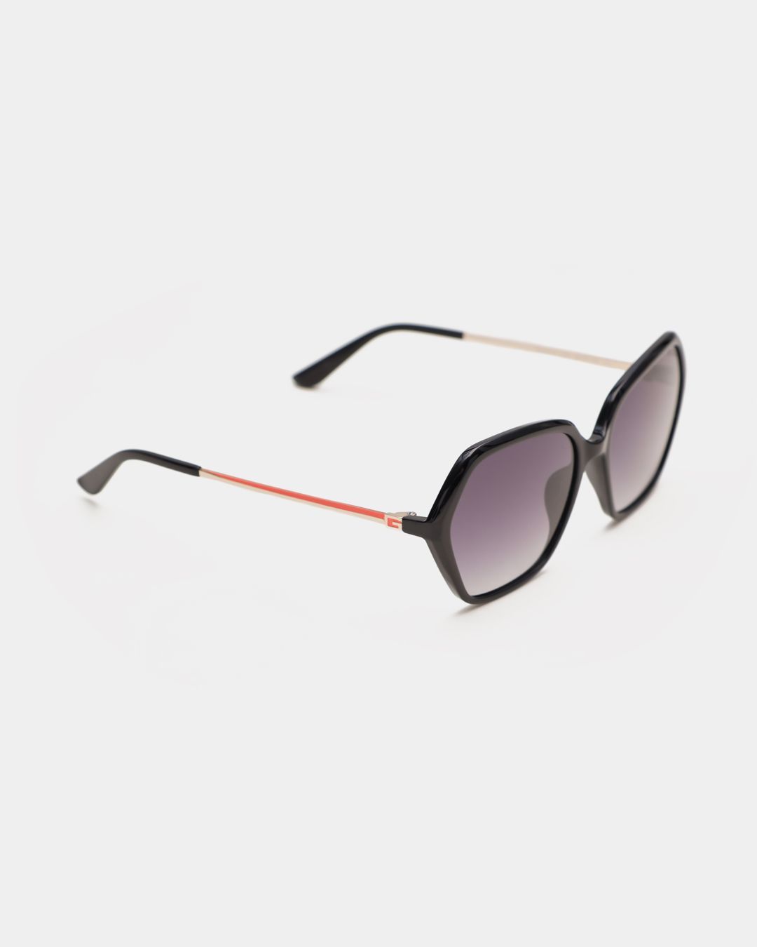 Купить Очки GUESS EYEWEAR