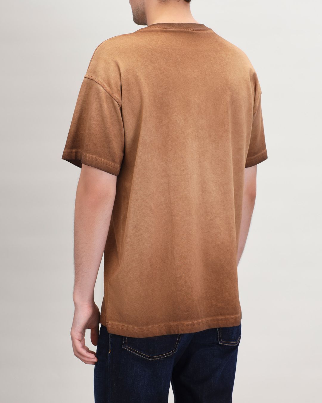 Купить Футболка DIESEL