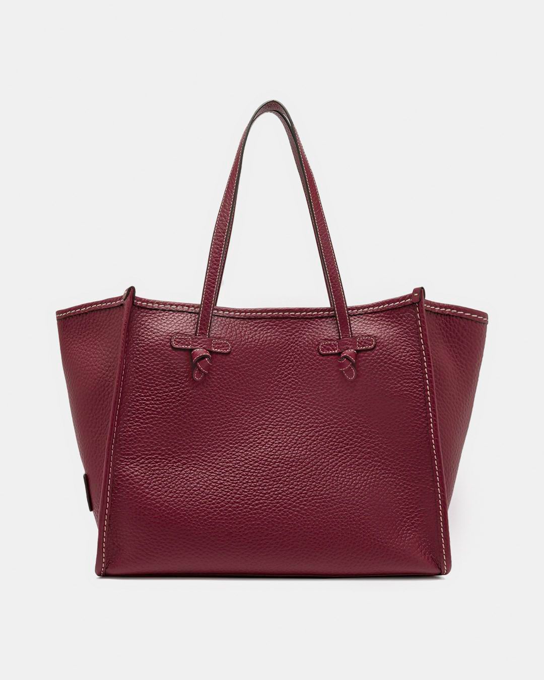 Купить Сумка GIANNI CHIARINI