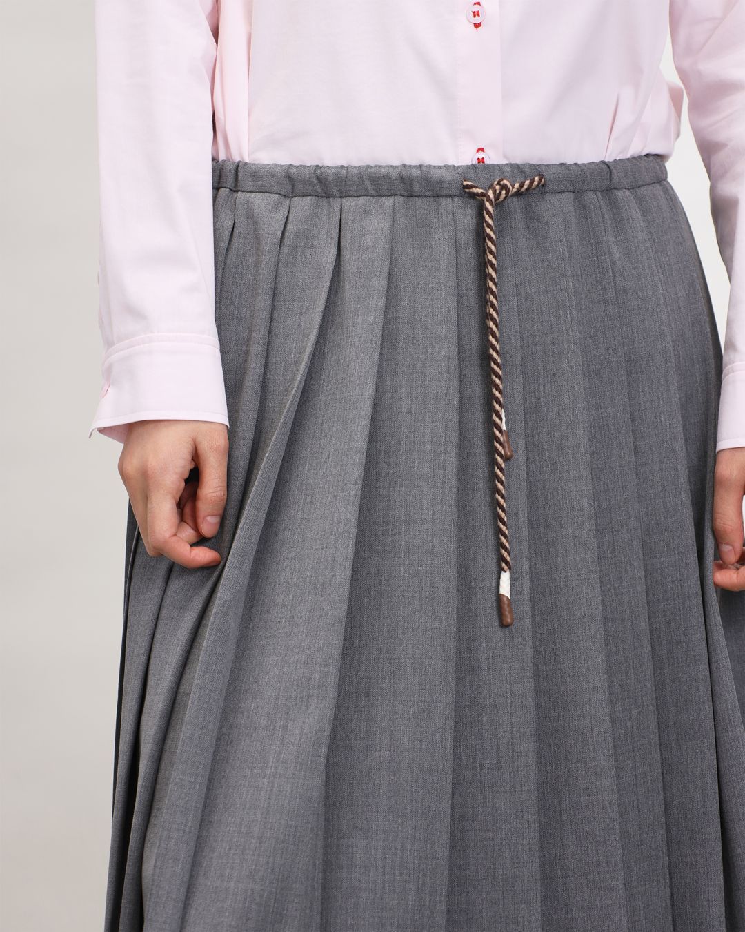 Купить Юбка SANCHY