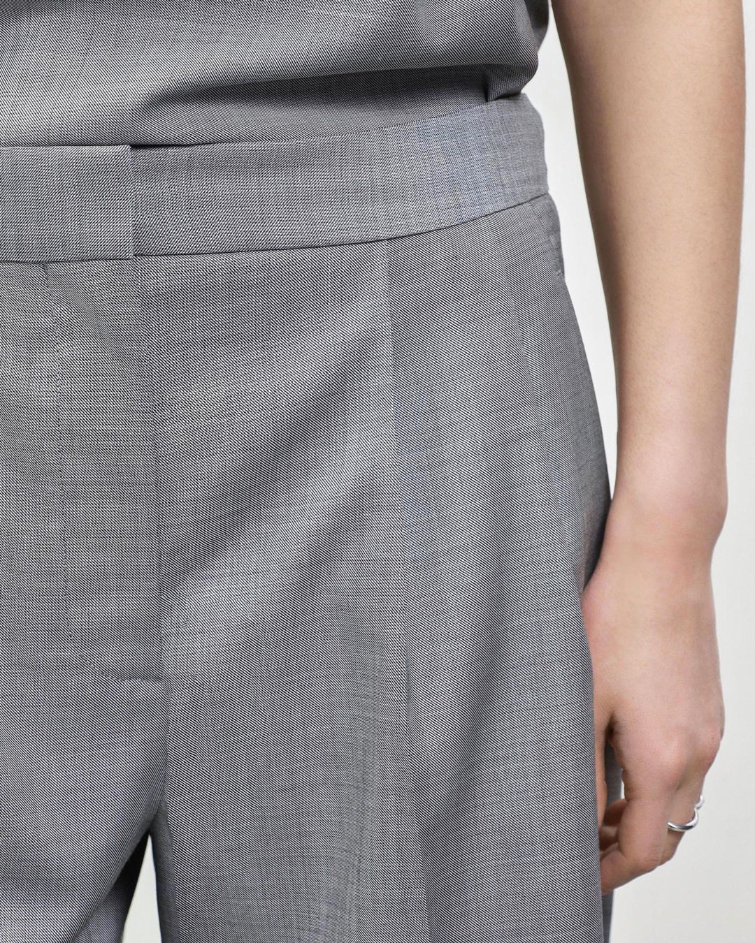 Купить Шорты LOULOU DE SAISON