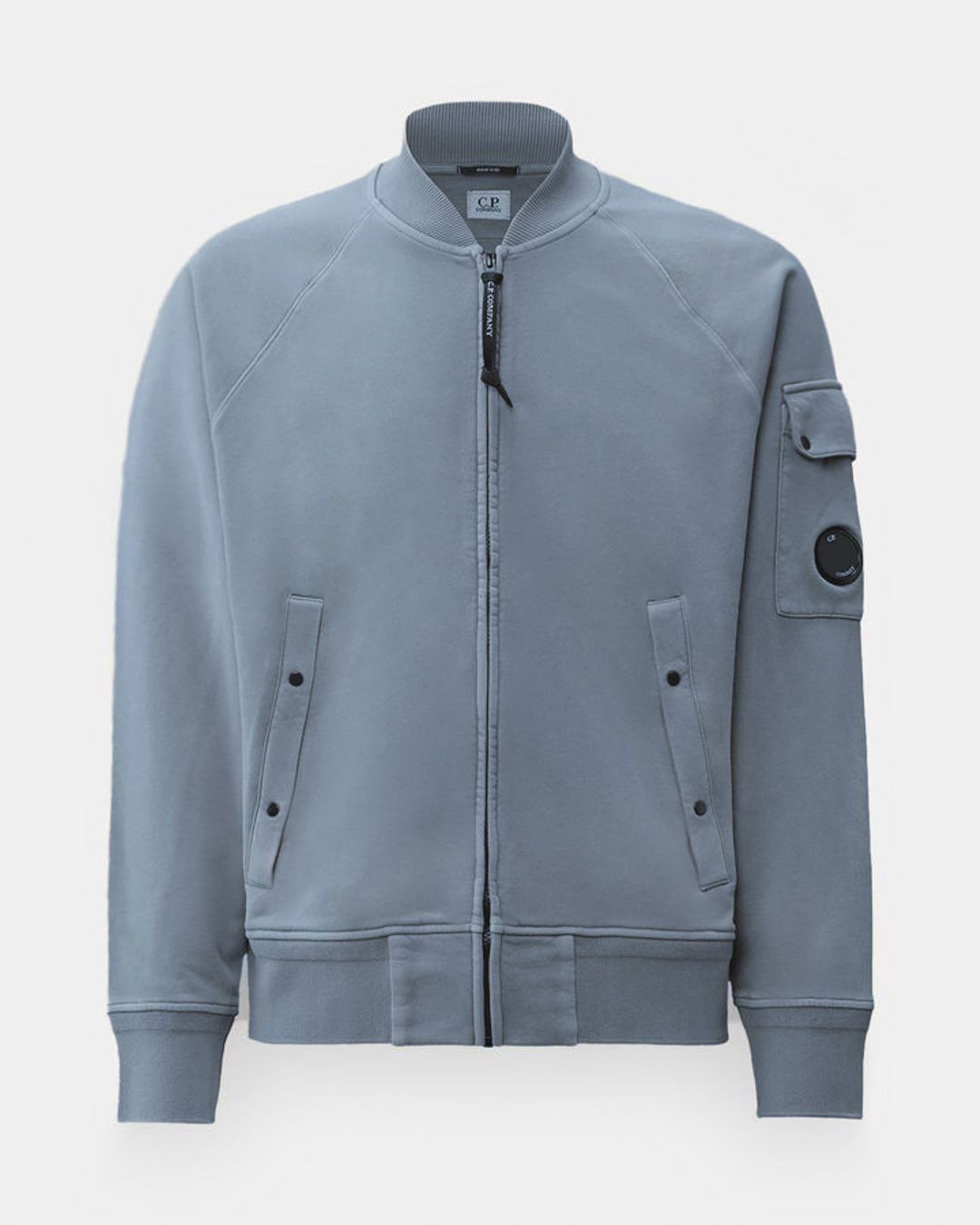 Купить Кардиган CP COMPANY