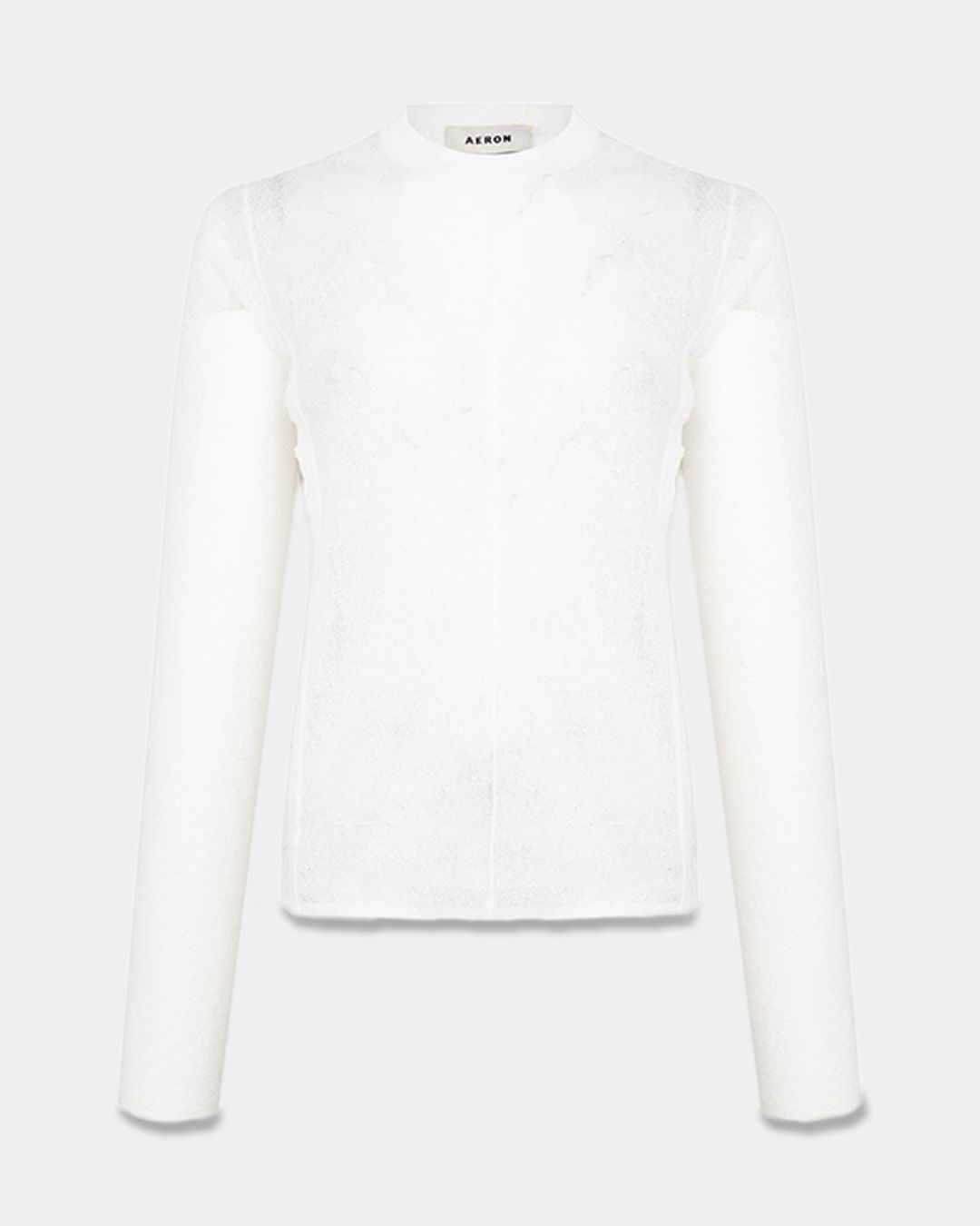 Купить Джемпер AERON