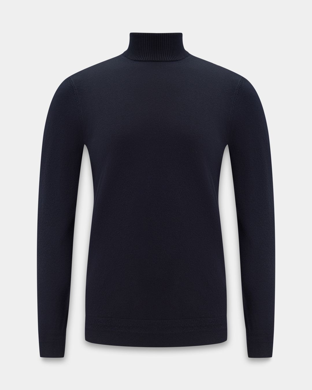 Купить Водолазка CUDGI