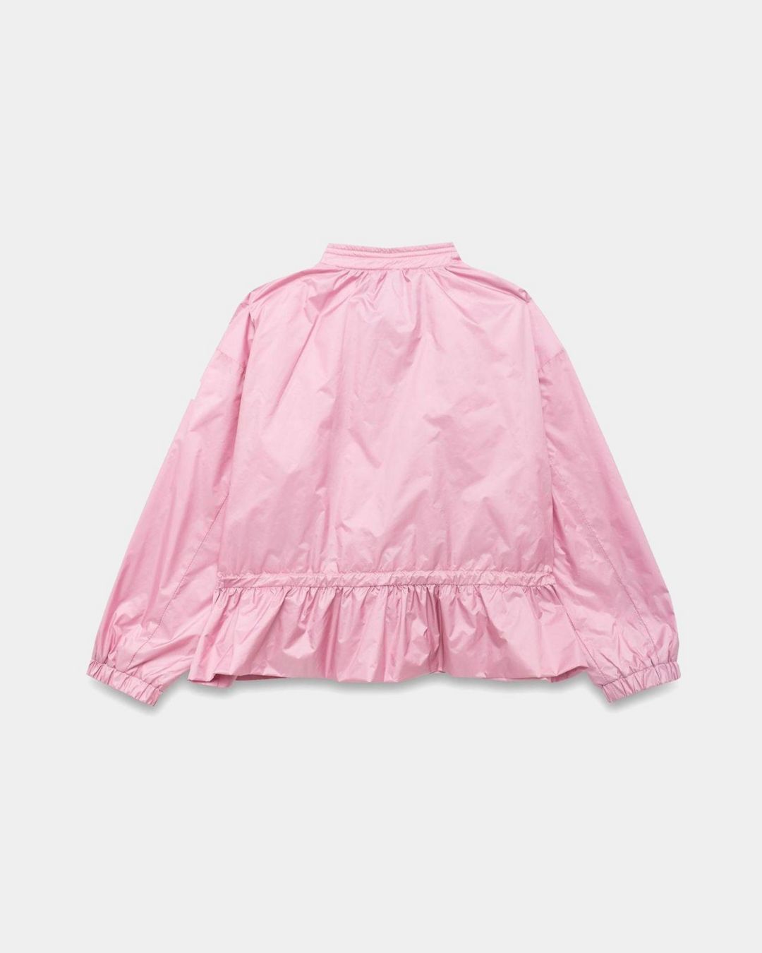 Купить Куртка IL GUFO