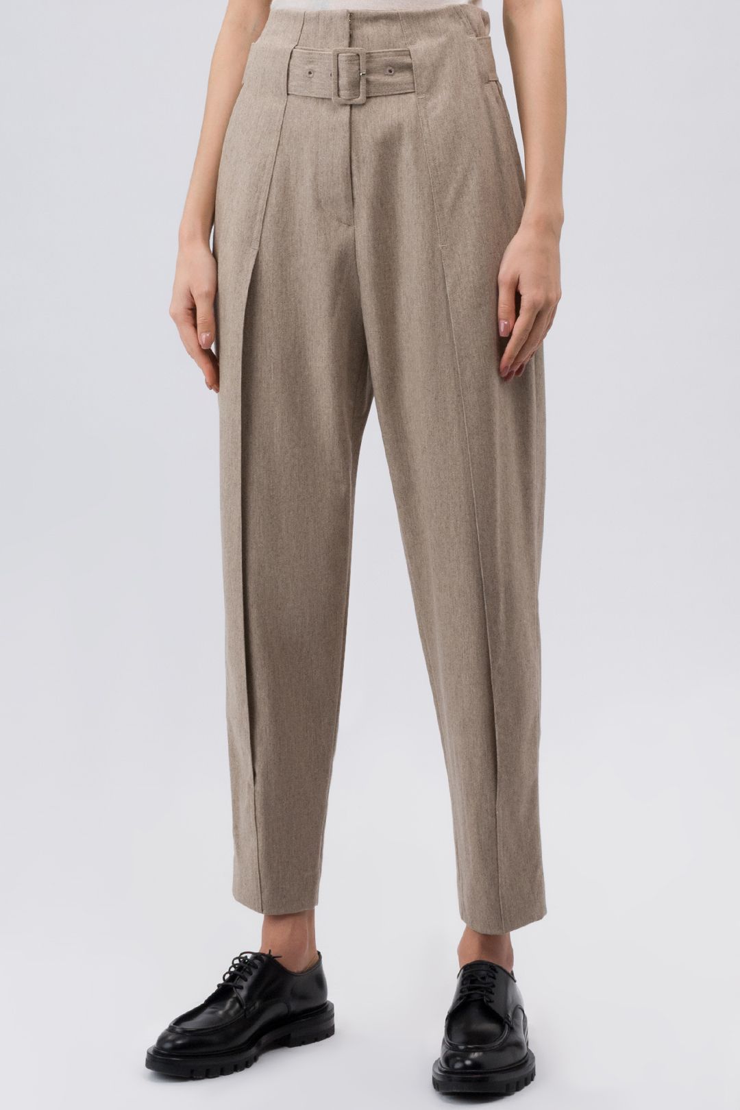 Купить Брюки LOW CLASSIC