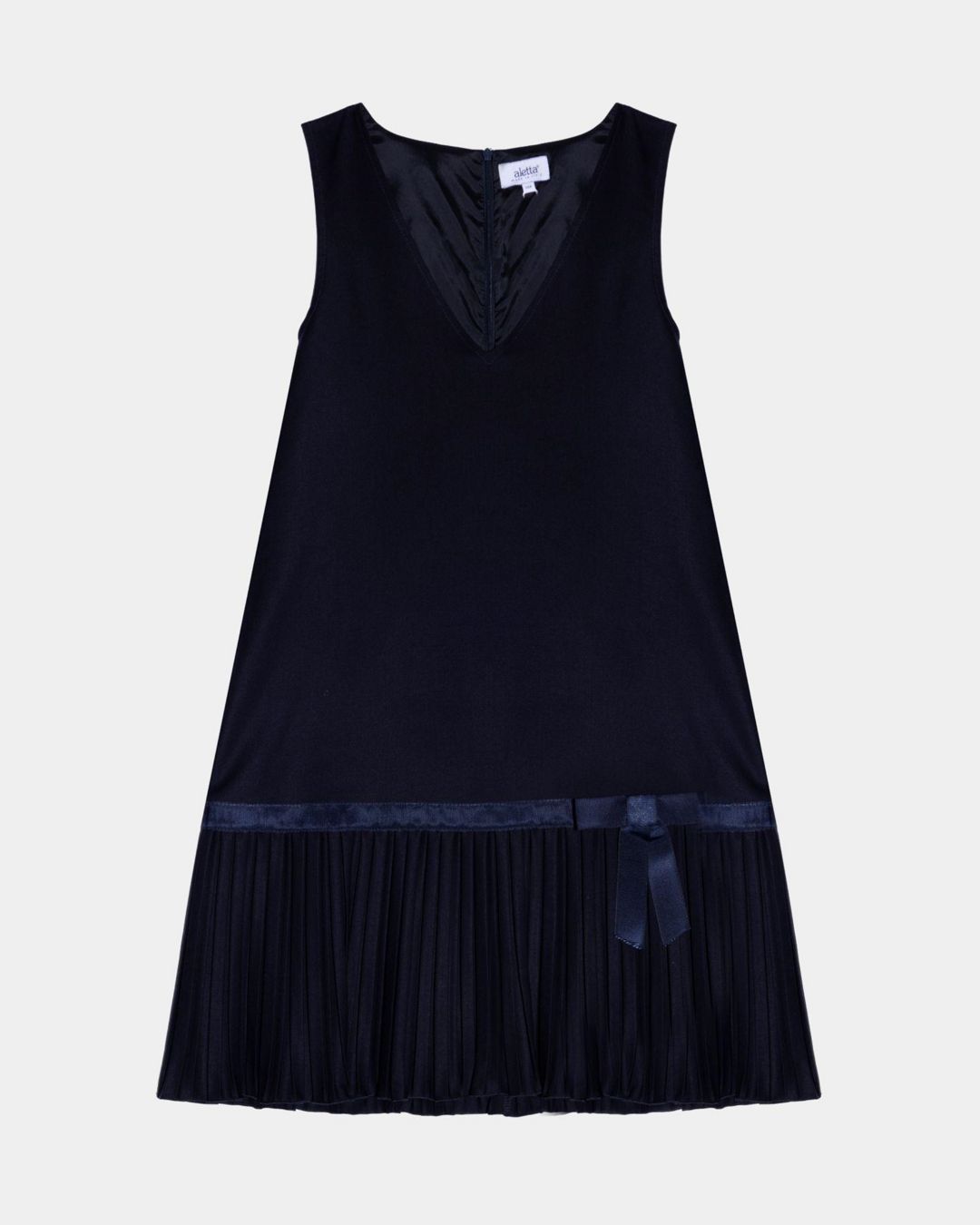 Купить Платье ALETTA