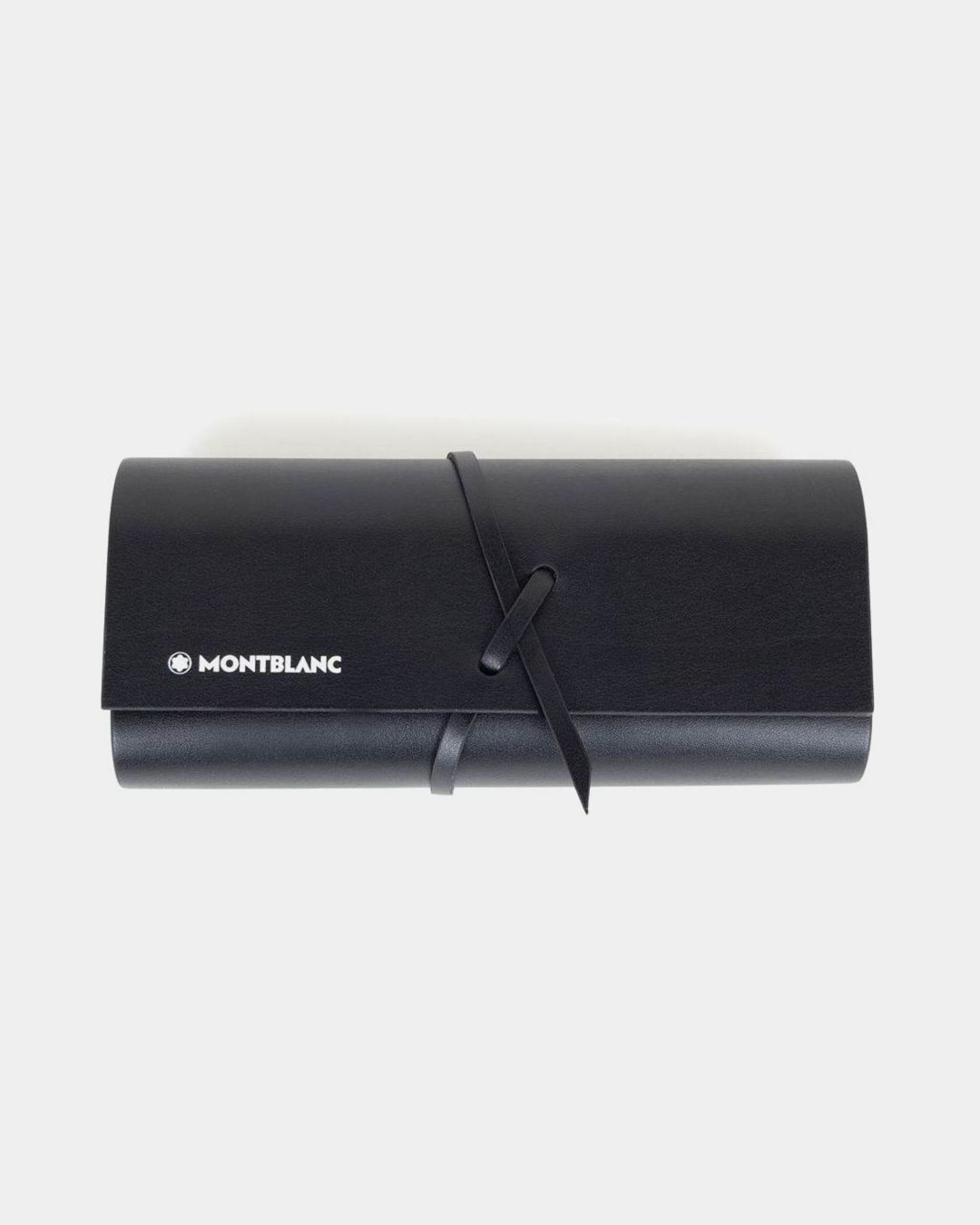 Купить Очки MONTBLANC