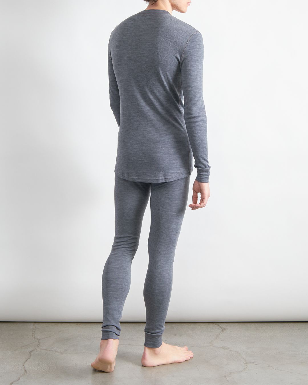 Купить Набор NORVEG