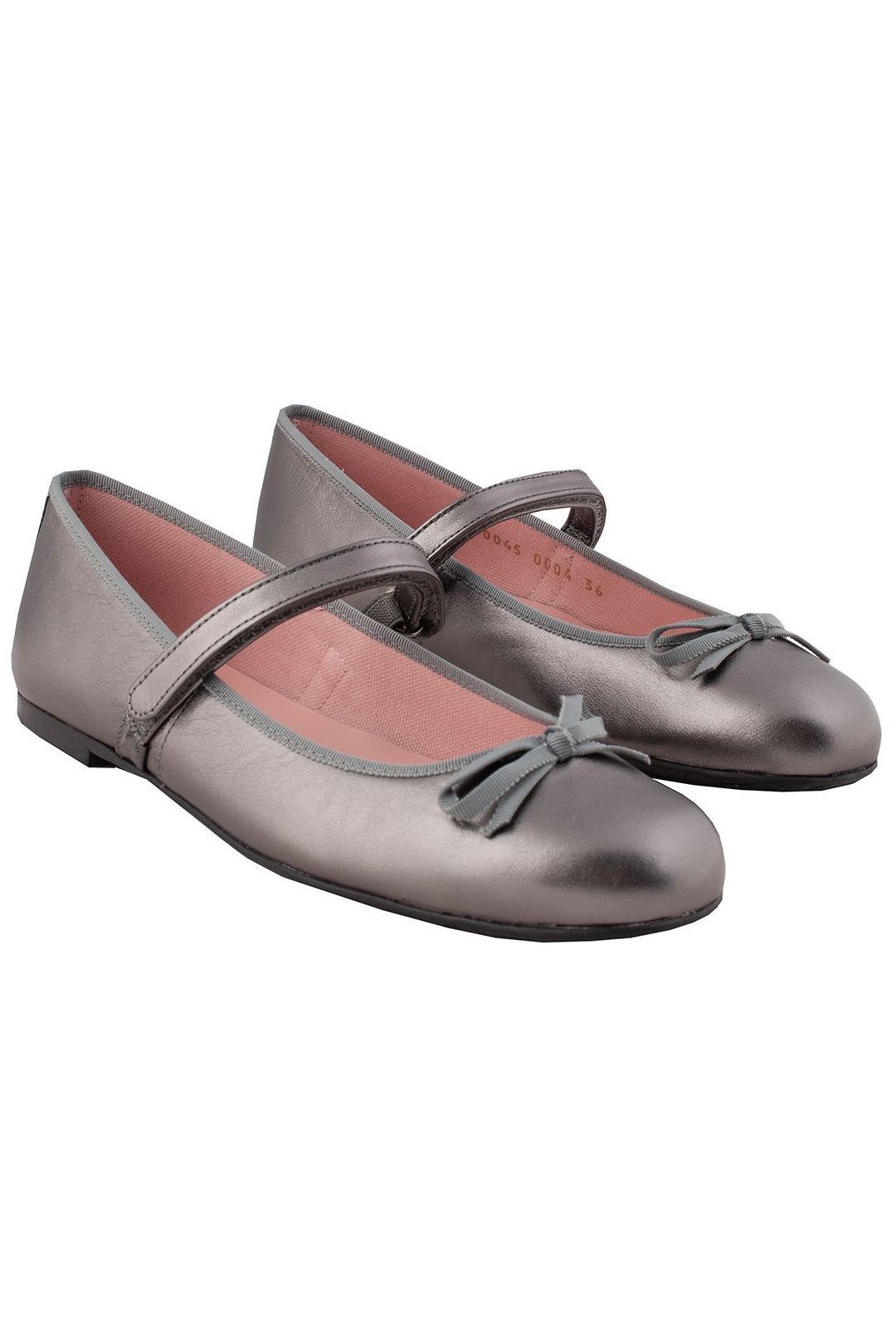 Купить Туфли PRETTY BALLERINAS