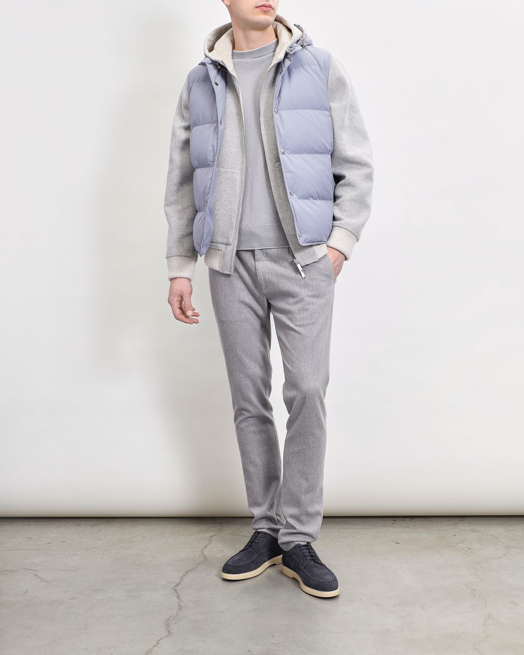 Купить Куртка ELEVENTY