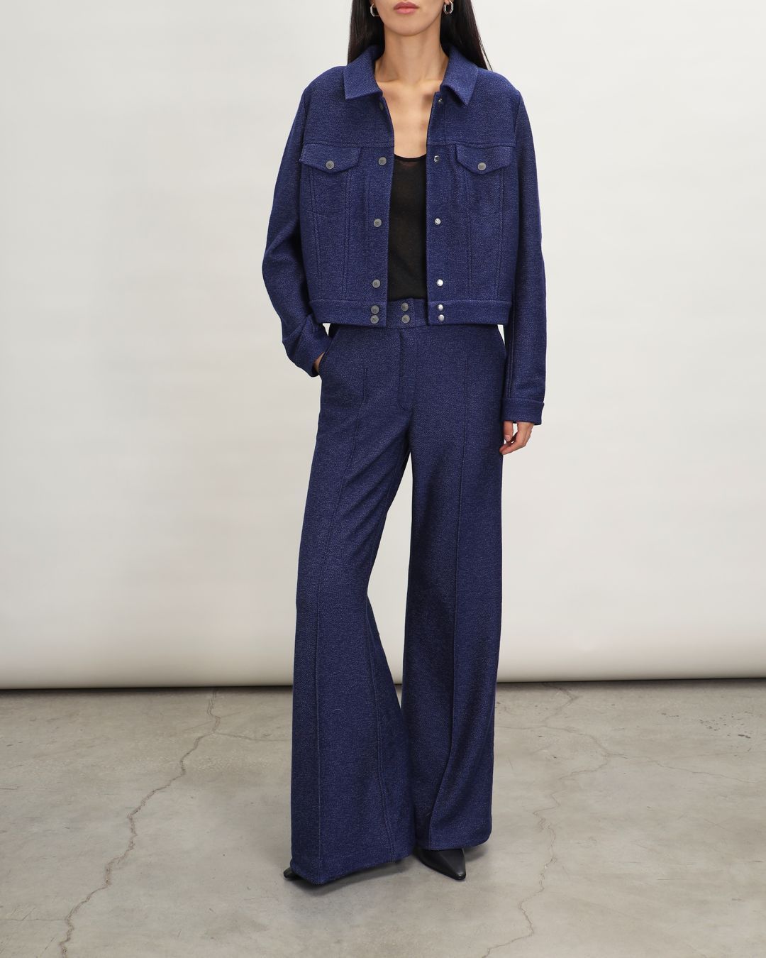 Купить Брюки FREE AGE