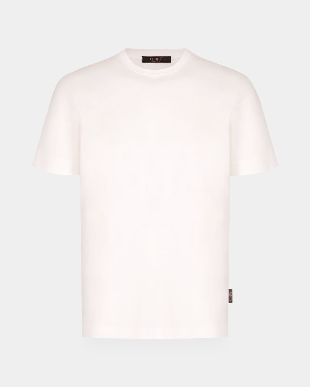 Купить Футболка CUDGI MEN