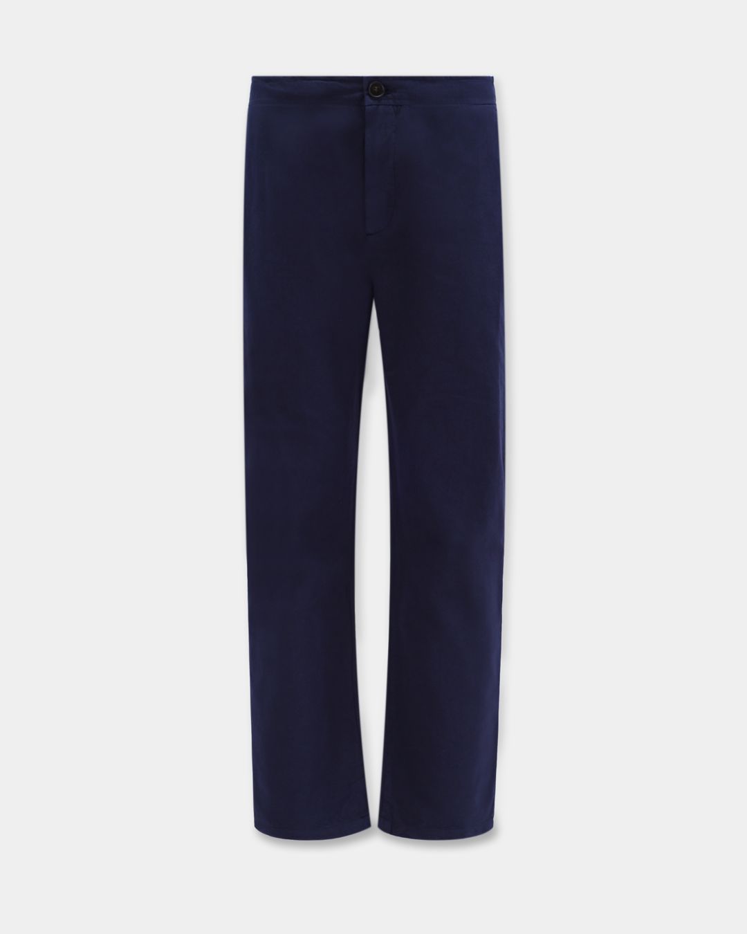 Купить Брюки WOOLRICH